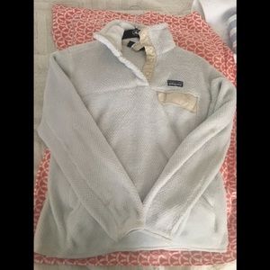 Patagonia size S